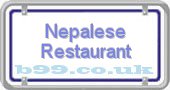 nepalese-restaurant.b99.co.uk